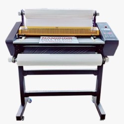 namibind-25-inch-lamination-machine-39969-1