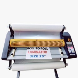 namibind-25-inch-lamination-machine-39969-2