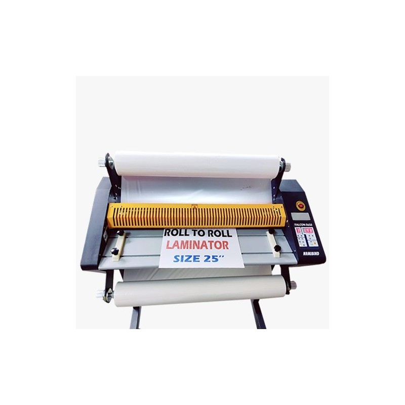 namibind-25-inch-lamination-machine-39969-2