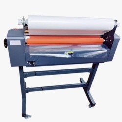 namibind-25-inch-lamination-machine-39969-4