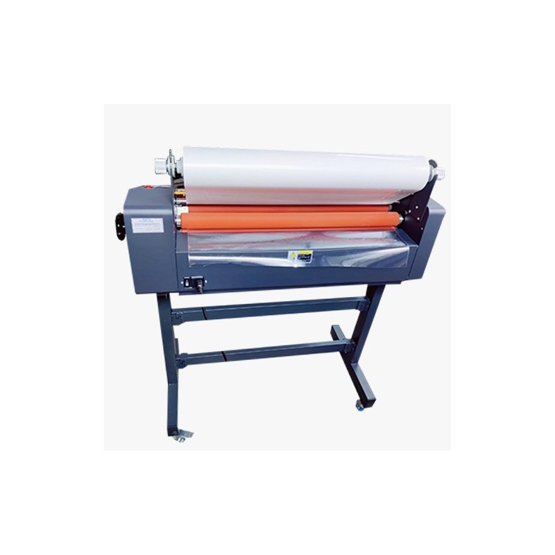 namibind-25-inch-lamination-machine-39969-4