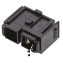 Schurter 5 x 20 mm PCB Fuse Block, 600V 4301.1405