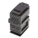 Schurter 5 x 20 mm PCB Fuse Block, 600V 4301.1405
