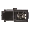 Schurter 5 x 20 mm PCB Fuse Block, 600V 4301.1405
