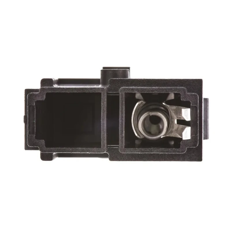 Schurter 5 x 20 mm PCB Fuse Block, 600V 4301.1405