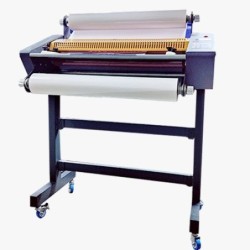 namibind-25-inch-lamination-machine-39969-5