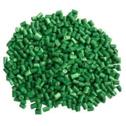 green-ppcp-granules-size-6-mm-39970