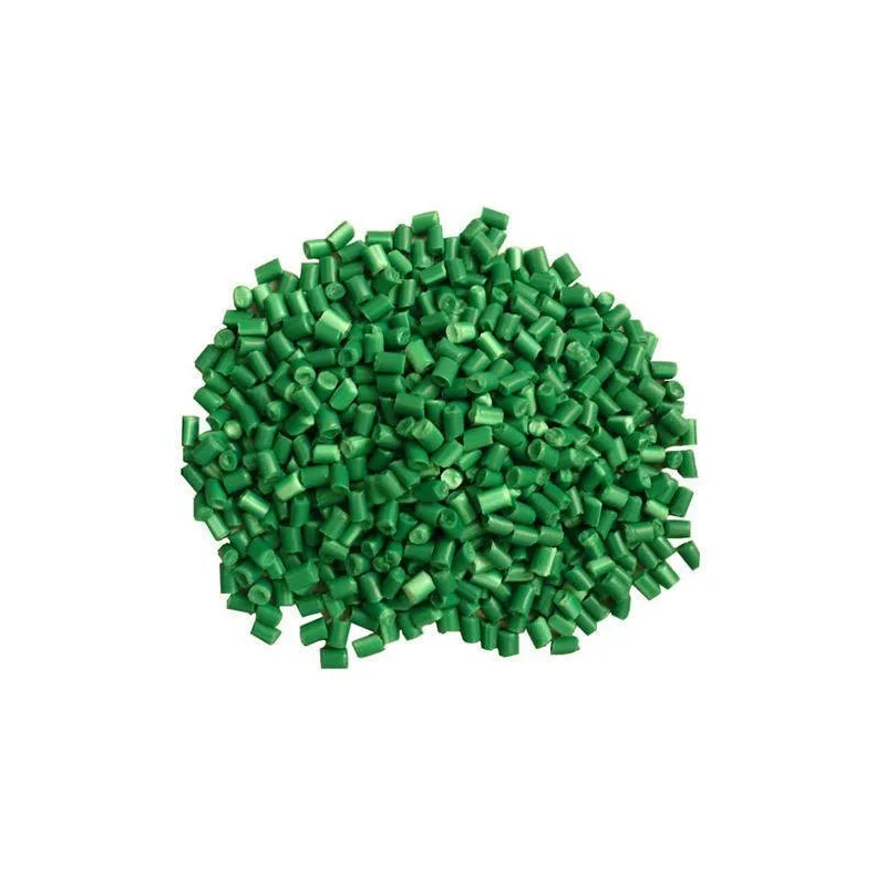 green-ppcp-granules-size-6-mm-39970