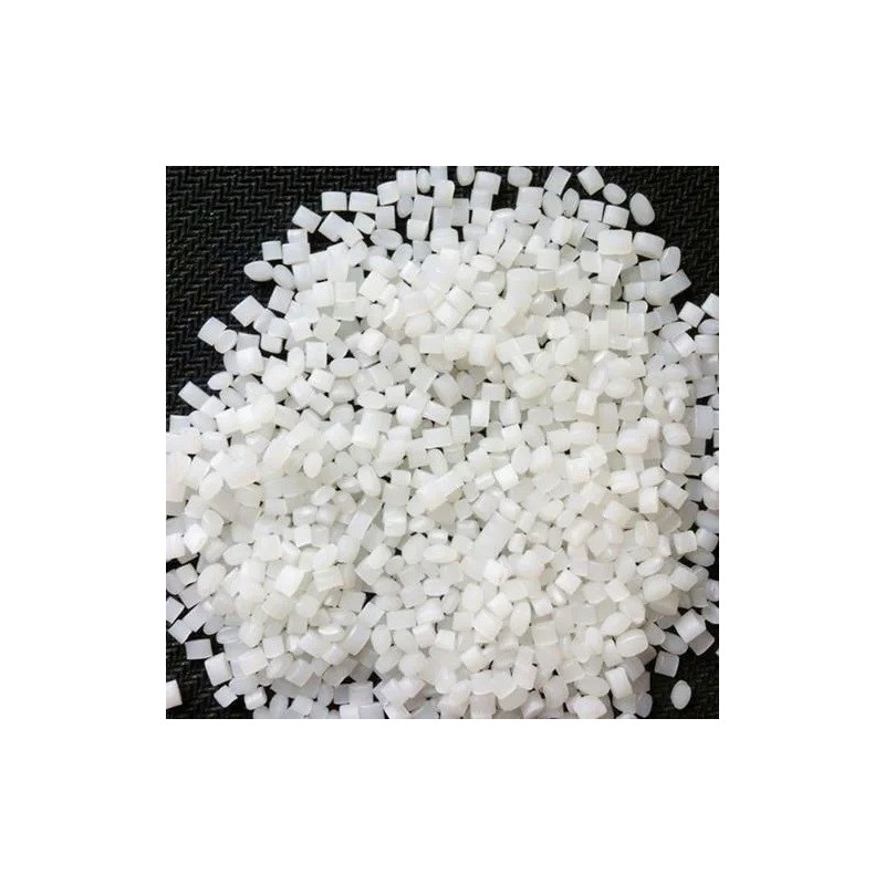 white-ppcp-granule-size-4-mm-39971