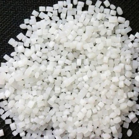 white-ppcp-granule-size-4-mm-39971