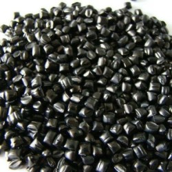 black-ppcp-granule-size-2-mm-39972