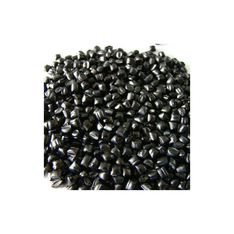 black-ppcp-granule-size-2-mm-39972