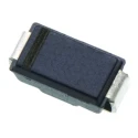 Fagor Electronica 33 V Zener Diode Single 3.25 W 5% Surface Mount DO-214AC (SMA) 2-Pin Z1SMA33 TRTB