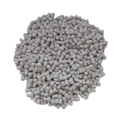 gray-ppcp-granule-size-3-mm-39973