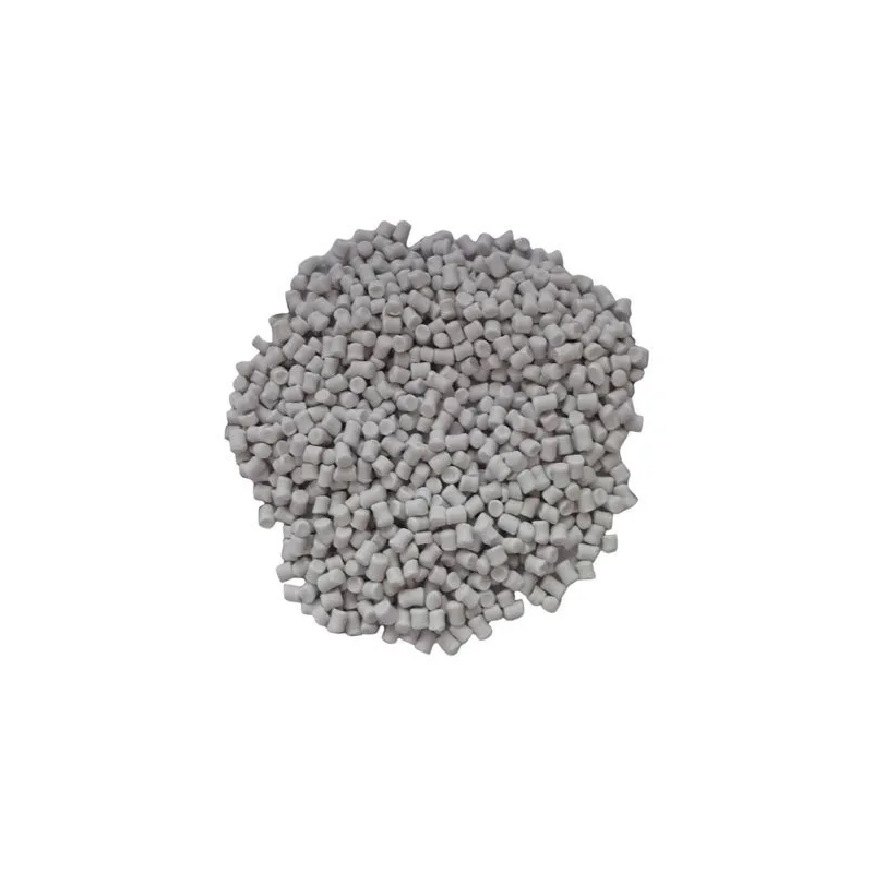 gray-ppcp-granule-size-3-mm-39973