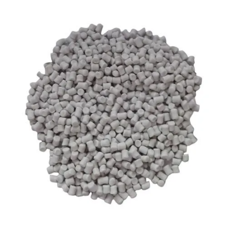 gray-ppcp-granule-size-3-mm-39973