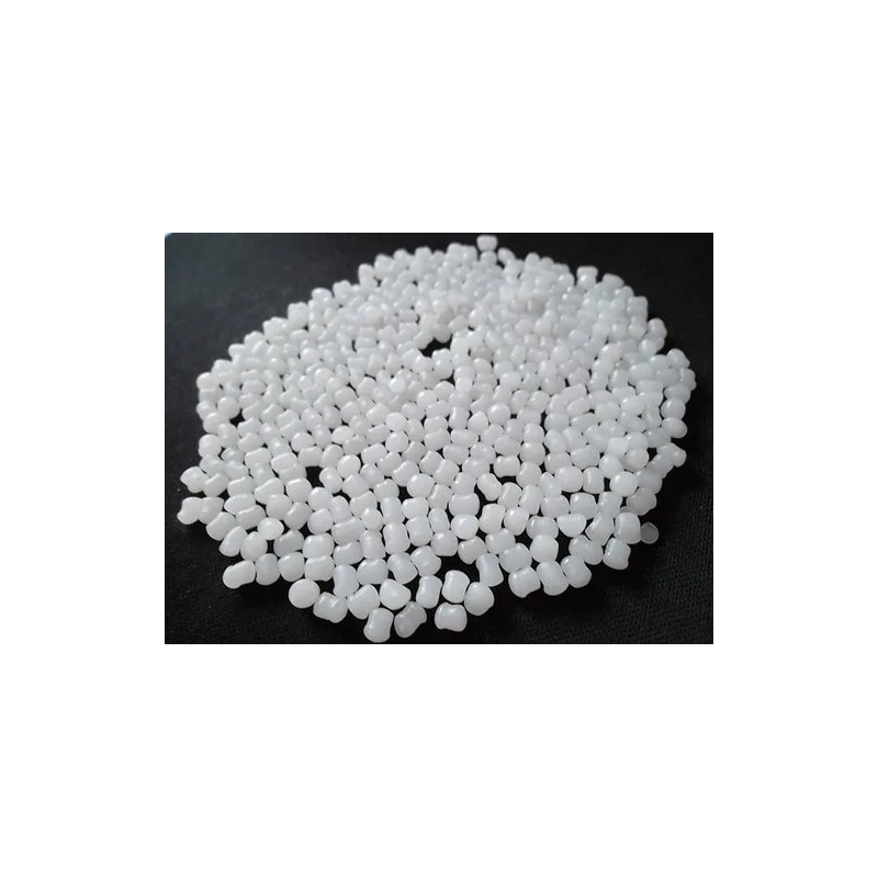 white-ppcp-granule-size-5-mm-39974