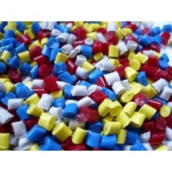 reprocessed-hdpe-granule-size-6-mm-39975