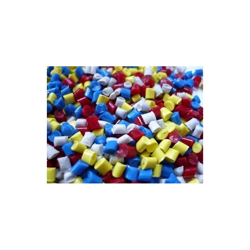 reprocessed-hdpe-granule-size-6-mm-39975