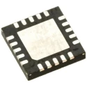 Renesas Electronics 1-Channel Buck Boost Switching Regulator 3.3V 2.75 MHz 2 A, TQFN 20-Pin ISL91107IRTNZ-T7A
