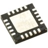 Renesas Electronics 1-Channel Buck Boost Switching Regulator 3.3V 2.75 MHz 2 A, TQFN 20-Pin ISL91107IRTNZ-T7A