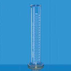 borosil-rain-measure-cylinders-round-base-3070096-39976