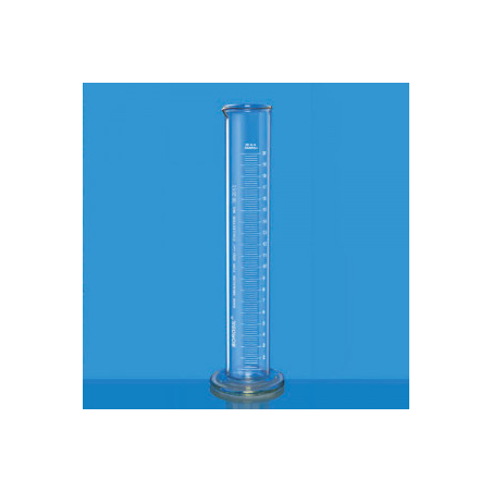 borosil-rain-measure-cylinders-round-base-3070096-39976