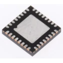 Renesas Electronics Battery Charge Controller IC, Surface Mount QFN 32-Pin, 8V Minimum Supply Voltage ISL88739HRZ