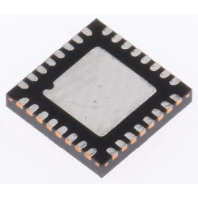 Renesas Electronics Battery Charge Controller IC, Surface Mount QFN 32-Pin, 8V Minimum Supply Voltage ISL88739HRZ