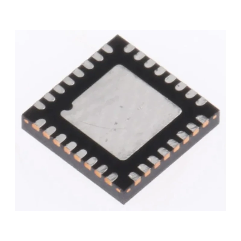 Renesas Electronics Battery Charge Controller IC, Surface Mount QFN 32-Pin, 8V Minimum Supply Voltage ISL88739HRZ