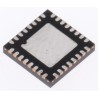 Renesas Electronics Battery Charge Controller IC, Surface Mount QFN 32-Pin, 8V Minimum Supply Voltage ISL88739HRZ