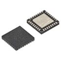 Renesas Electronics Battery Charge Controller IC, Surface Mount QFN 32-Pin, 8V Minimum Supply Voltage ISL88739HRZ