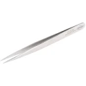 Knipex 120mm Stainless Steel Smooth Tweezer 92 22 06