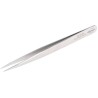 Knipex 120mm Stainless Steel Smooth Tweezer 92 22 06