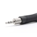 Weller 1.5 mm Screwdriver Soldering Iron Tip 19 mm Length RTM 015 S ou RT4 T0054460499