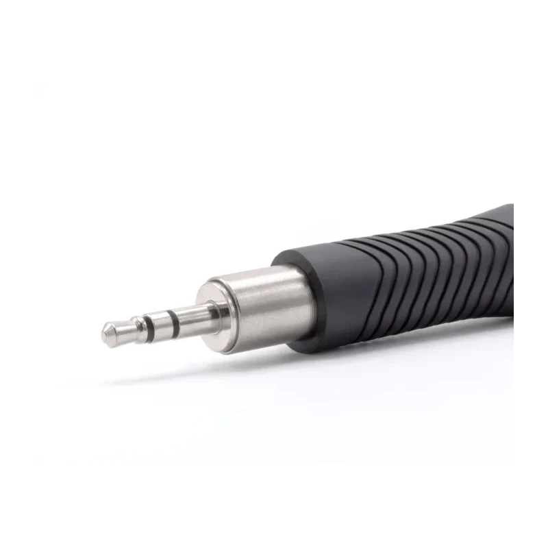 Weller 1.5 mm Screwdriver Soldering Iron Tip 19 mm Length RTM 015 S ou RT4 T0054460499