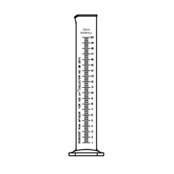 borosil-rain-measure-cylinders-round-base-3070096-39976-1