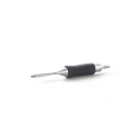 Weller 1.5 mm Screwdriver Soldering Iron Tip 19 mm Length RTM 015 S ou RT4 T0054460499