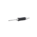Weller 1.5 mm Screwdriver Soldering Iron Tip 19 mm Length RTM 015 S ou RT4 T0054460499
