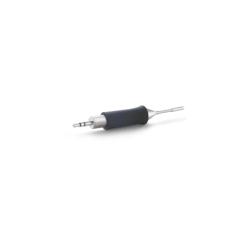 Weller 1.5 mm Screwdriver Soldering Iron Tip 19 mm Length RTM 015 S ou RT4 T0054460499