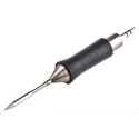 Weller Soldering Iron Tip 0.2 mm Conical Tip Shape Compatible with WMRP, WXMP T0054460199