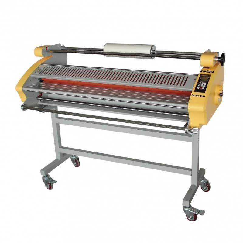 namibind-falcon-1100-roll-to-roll-lamination-42inch-39978