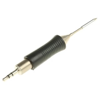Weller Soldering Iron Tip RTM 008 C ou RT2 0.8 mm Conical 19 mm for WMRP WXMP T0054460299N
