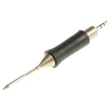 Weller Soldering Iron Tip RTM 008 C ou RT2 0.8 mm Conical 19 mm for WMRP WXMP T0054460299N