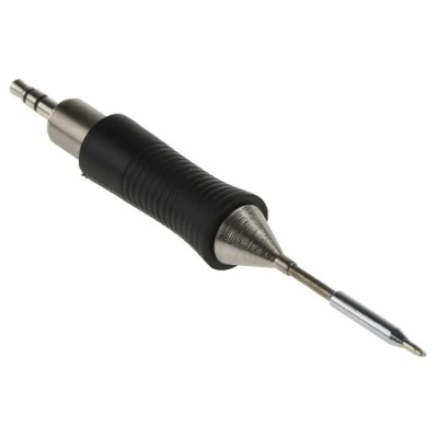 Weller 1.3 mm Chisel Soldering Iron Tip for WMRP, WXMP Handles T0054460399