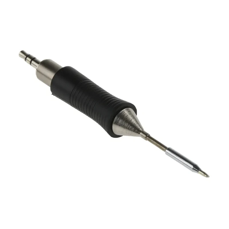 Weller 1.3 mm Chisel Soldering Iron Tip for WMRP, WXMP Handles T0054460399