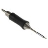 Weller 1.3 mm Chisel Soldering Iron Tip for WMRP, WXMP Handles T0054460399