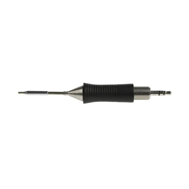 Weller 1.3 mm Chisel Soldering Iron Tip for WMRP, WXMP Handles T0054460399