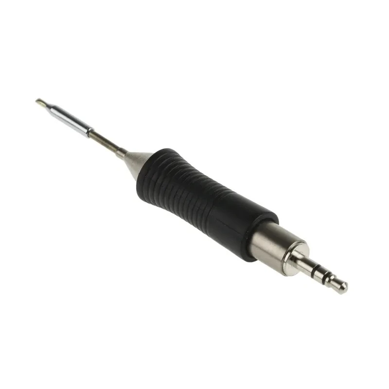 Weller 1.3 mm Chisel Soldering Iron Tip for WMRP, WXMP Handles T0054460399