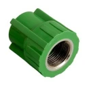 20-1-2-plastic-pipe-ppr-water-pipe-fittings-female-thread-coupling